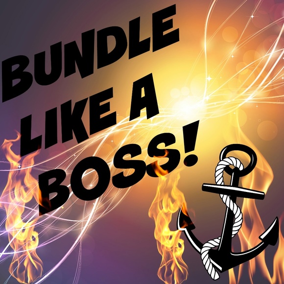 Bundle "LIKED" Items for More Sales - Picture 8 of 8